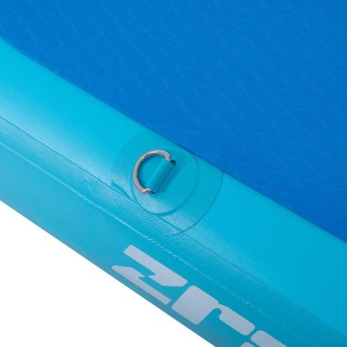 paddleboard-zray-ea-4-air-allround  drig
